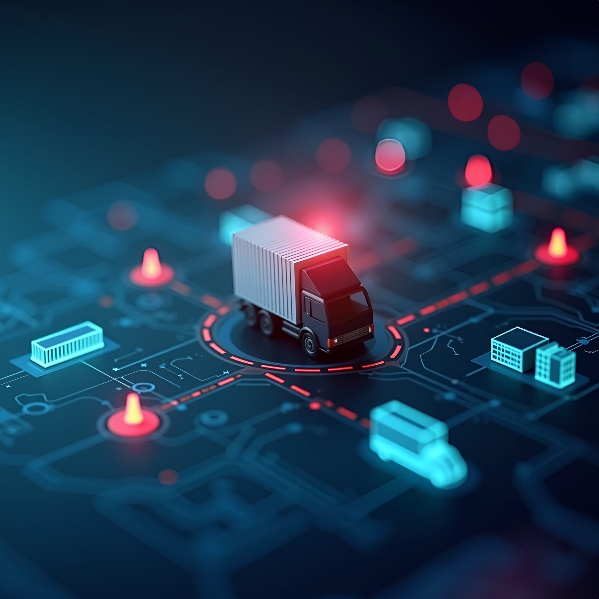 Drivers and passengers controlling a game on the curved display of a modern BMW using their smartphones.