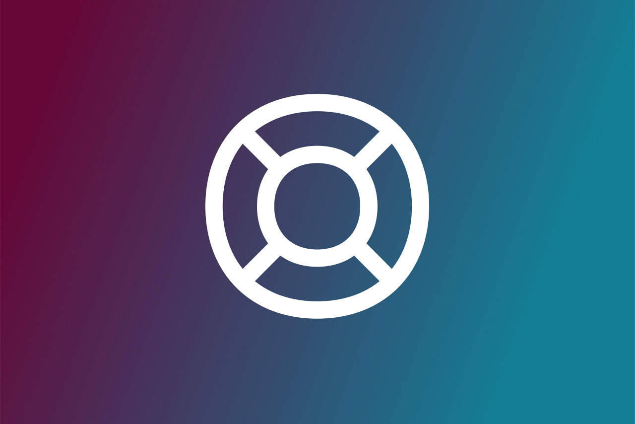 Proof of concept icon